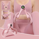 Ejercitador Pelvico Muscular con contador digital + Envío Gratis!